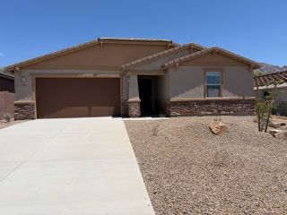 New construction Single-Family house 12090 N Shore Cliff Dr, Oro Valley, AZ 85737 plan Diamond - image
