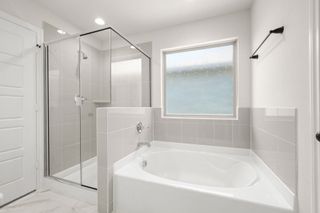 New construction  house 1907 Seminole Dr, Cleburne, TX 76033 plan Lincoln - image