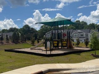 New construction  house 604 Cassidy Ct, Clover, SC 29710 plan Amira End - image