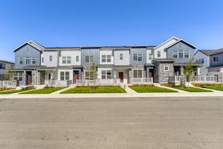 New construction Single-Family house 16777 E Irwin Ave, Centennial, CO 80016 plan 301 - image