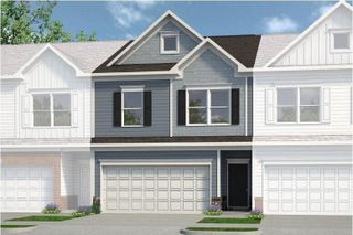 New construction Single-Family house 5161 Hornbeam Dr, Unit 75, Collegedale, TN 37363 - image