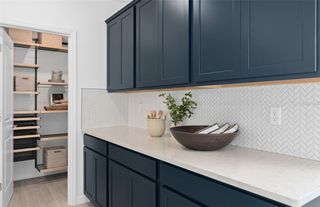 New construction  house 5021 Starling Bird Ln, St. Cloud, FL 34771 plan Mabel - image