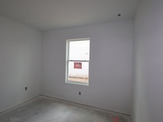 New construction Single-Family house 12305 Stirrup Dr, Dade City, FL 33525 plan Maui - image