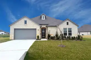 New construction Single-Family house 4009 Tamarack Ln, Royse City, TX 75189 - image