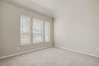 New construction Single-Family house 3919 Sugardale St, Baytown, TX 77521 - image