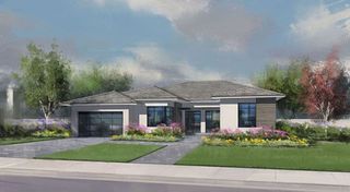 New construction Single-Family house 1535 East Wagon Wheel Drive, Phoenix, AZ 85020 6002- photo