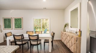 New construction  house 355 Pine Crest View Dr, Summerville, SC 29486 plan Atlanta - image