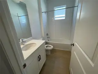 New construction Single-Family house 6212 Broad Field Ave, Ruskin, FL 33570 - image