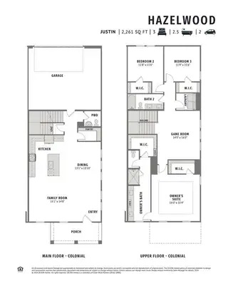 New construction Townhouse house 15702 Millwood Trl, Frisco, TX 75033 - photo