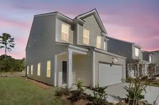 New construction Single-Family house 311 Clipper Ct, Summerville, SC 29486 - image