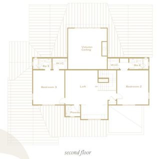 New construction Single-Family house 6308 Eanes Homestead Rd, Austin, TX 78746 - image
