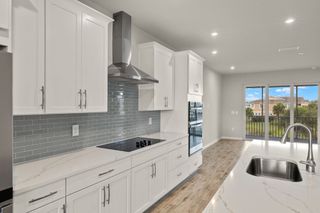 New construction Multi-Family house 4563 Arboretum Cir, Unit 202, Naples, FL 34112 plan Seabright - image