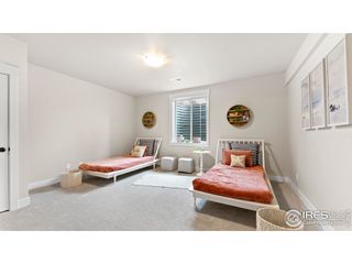 New construction Townhouse house 6226 Vernazza Wy, Unit 4, Windsor, CO 80550 - image