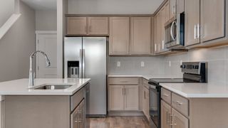 New construction Single-Family house 22514 E 6Th Pl, Aurora, CO 80018 - image