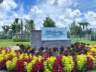 New construction Single-Family house 9633 Mosler Trail 20, Unit 20, Lake Worth, FL 33467 - photo