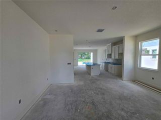 New construction Single-Family house 3836 Daybreak Run Lp, Spring Hill, FL 34609 plan Driftwood - image