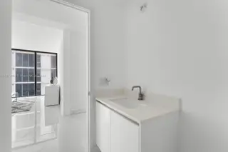 New construction Condo house 700 Ne 24Th St, Unit 2201, Miami, FL 33137 - image