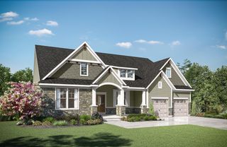 New construction Single-Family house 100 Stickleback Drive, Angier, NC 27592 Sebastian- photo