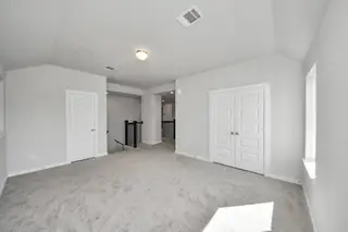 New construction Single-Family house 12003 Maple Oak Dr, Houston, TX 77066 plan Plan 252 - image