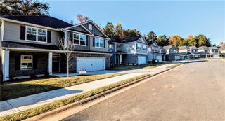 New construction Single-Family house 102 Laney Dr, Carrollton, GA 30117 - image