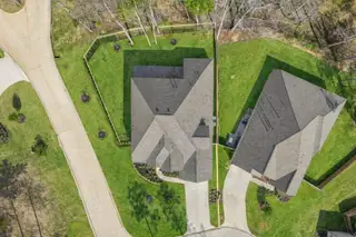 New construction Single-Family house 208 Twinflower Trail Ct, Willis, TX 77318 - image