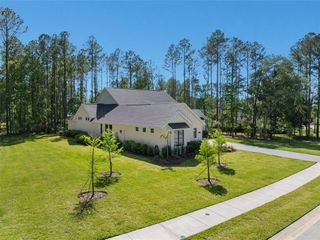 New construction Single-Family house 5047 Summit View Dr, Brooksville, FL 34601 - image