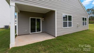 New construction Single-Family house 258 Salers Rd, Fletcher, NC 28732 - image