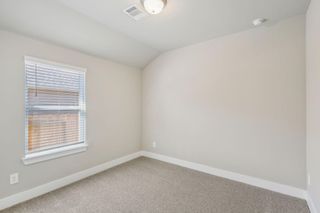 New construction Single-Family house 116 Bay Bridge Ct, Montgomery, TX 77316 plan The Oleander (C401) - image