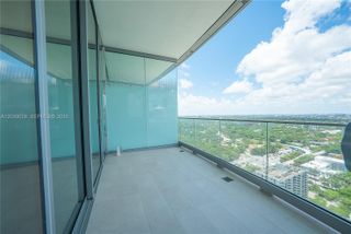 New construction Condo house 175 Se 25Th Rd, Unit 2704, Miami, FL 33129 - image