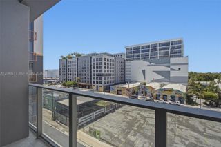 New construction Condo house 2700 Nw 2Nd Ave, Unit 432, Miami, FL 33127 - image