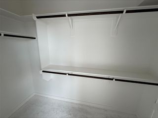 New construction Single-Family house 3714 Violet Ln, Huntsville, TX 77340 - image