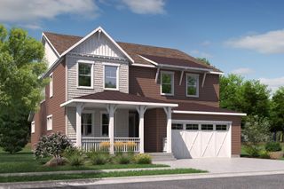 New construction Single-Family house 2650 E 102Nd Pl, Thornton, CO 80229 plan Vista - image