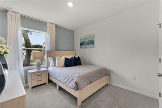 New construction Single-Family house 2989 House Finch Rd, St. Cloud, FL 34773 - image