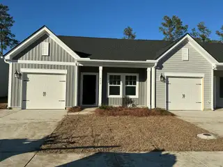 New construction Fourplex house 916 Dusk Dr, Summerville, SC 29486 - image