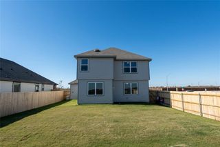 New construction Single-Family house 9964 Dynamics Dr, Fort Worth, TX 76131 - image