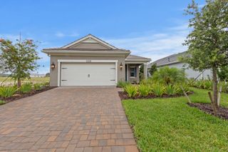 New construction Single-Family house 2949 Heritage Pines Dr, Fort Myers, FL 33905 plan Dream 2 - image