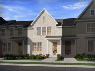 New construction  house 312 Gs Lee Blvd, Smyrna, TN 37167 plan Reed - image
