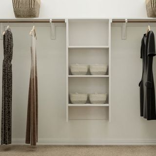 New construction Single-Family house 9612 Crawler Dr, Fort Worth, TX 76179 plan Mozart - image