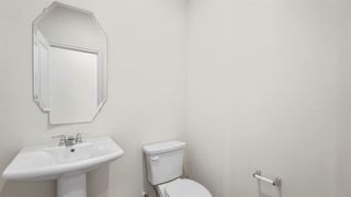 New construction Single-Family house 1816 Misty Brook Dr, Blue Ridge, TX 75424 plan Jasmine - image