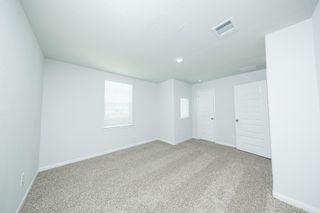 New construction  house 16916 Hazelnut Dr, Conroe, TX 77302 plan The Tivoli - image