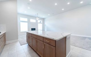 New construction  house 8915 Rose Jade Dr, Rosharon, TX 77583 plan Southfork - image