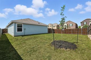 New construction Single-Family house 3720 Esperanza St, McKinney, TX 75071 plan Red Oak - image