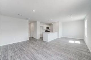 New construction  house 529 Don Ln, Itasca, TX 76055 plan Everglades - image