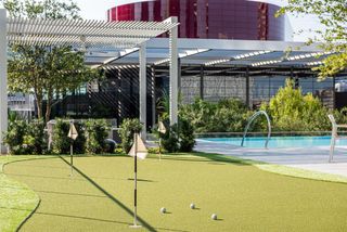 New construction Condo house 1747 Leonard St, Unit 2601, Dallas, TX 75201 - image