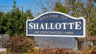 New construction  house 964 Stanbury Bluff Road SW, Supply, NC 28462 plan ARIA - image