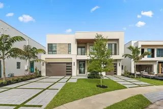 New construction Single-Family house 16733 Mosaic Pl, Delray Beach, FL 33446 - image