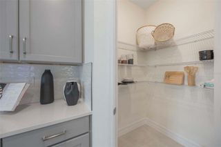 New construction Single-Family house 3972 Kennebunk Lp, Mount Dora, FL 32757 plan DELRAY - image