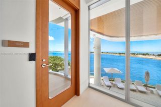 New construction Condo house 175 Se 25Th Rd, Unit PH-4001, Miami, FL 33129 - image