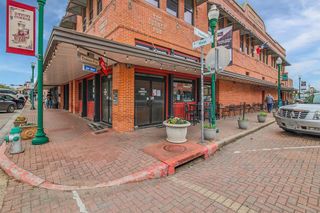 New construction  house 4325 Wallace Falls Ln, Conroe, TX 77303 plan Texas Cali - image