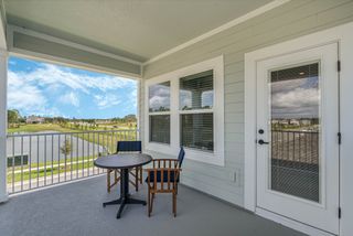New construction Single-Family house 312 Field Daisy Dr, Winter Garden, FL 34787 plan Franklin - image